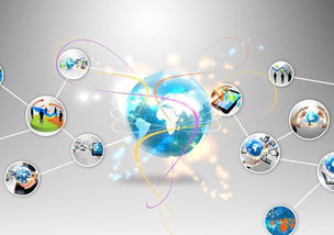 基于互聯(lián)網(wǎng)數(shù)據(jù)服務(wù)的商家新零售模式升級路徑