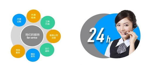 南京秦淮區(qū)代賬服務(wù)如何選擇？結(jié)合互聯(lián)網(wǎng)數(shù)據(jù)服務(wù)實(shí)現(xiàn)高效管理